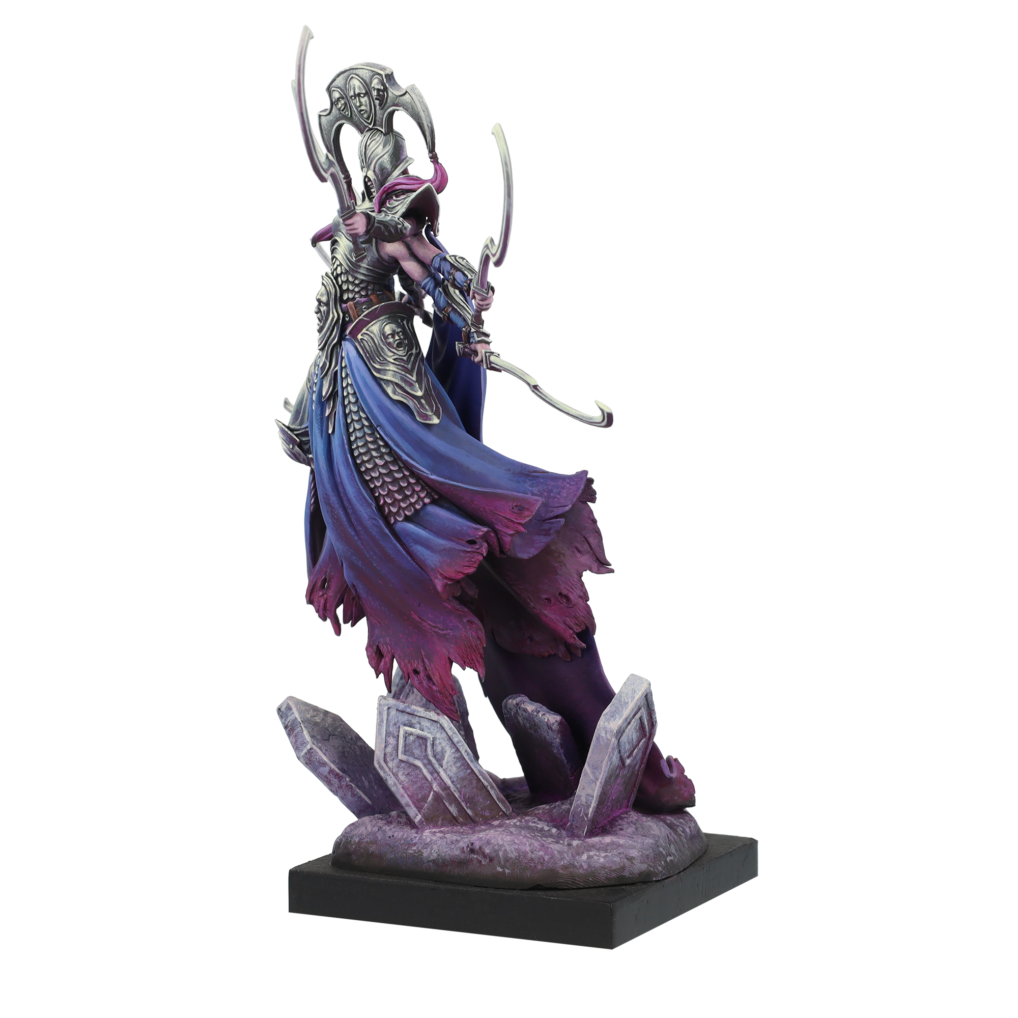 scale75-zodiac-mystic-signs-gemini-miniatura-fantasy-in-resina-da-dipingere image 6