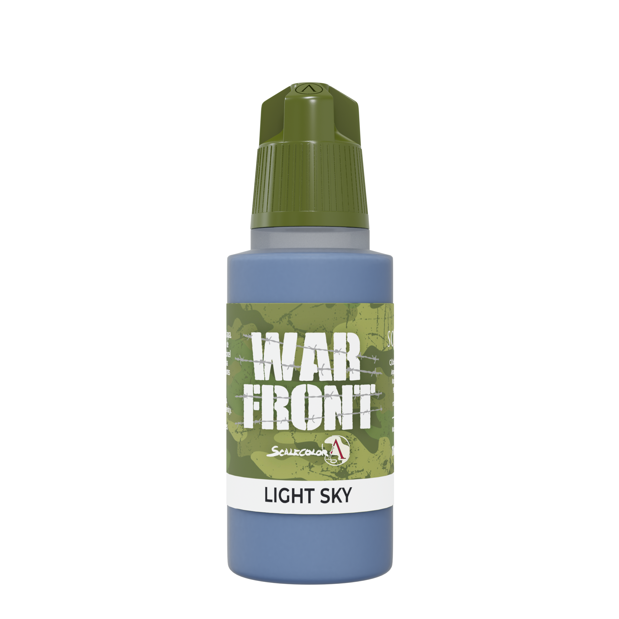 scale75-warfront-light-sky-pittura-acrilica-opaca-17-ml image 1