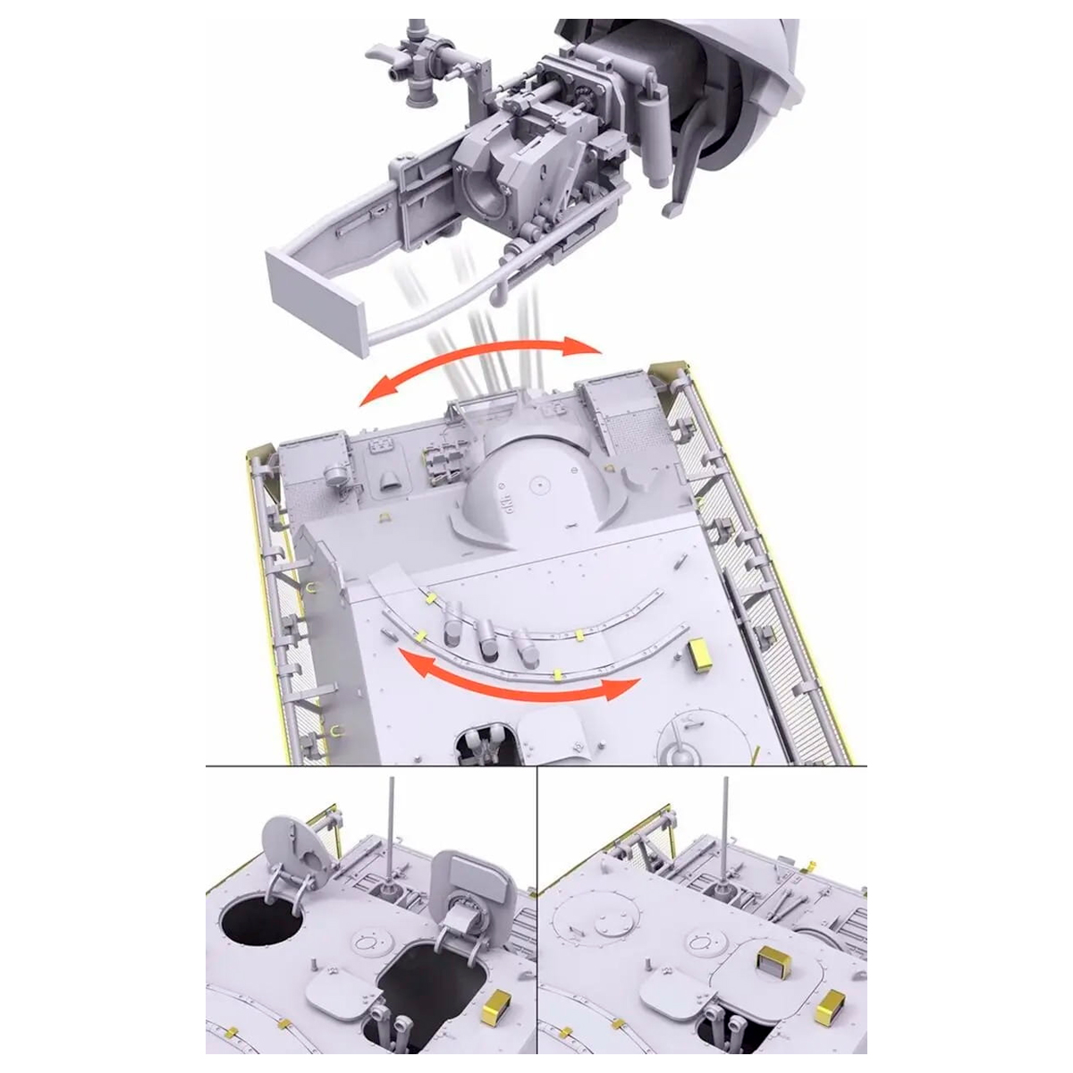 ak-interactive-1-35-pz-kpfw-iv-l-70-a-mid image 5