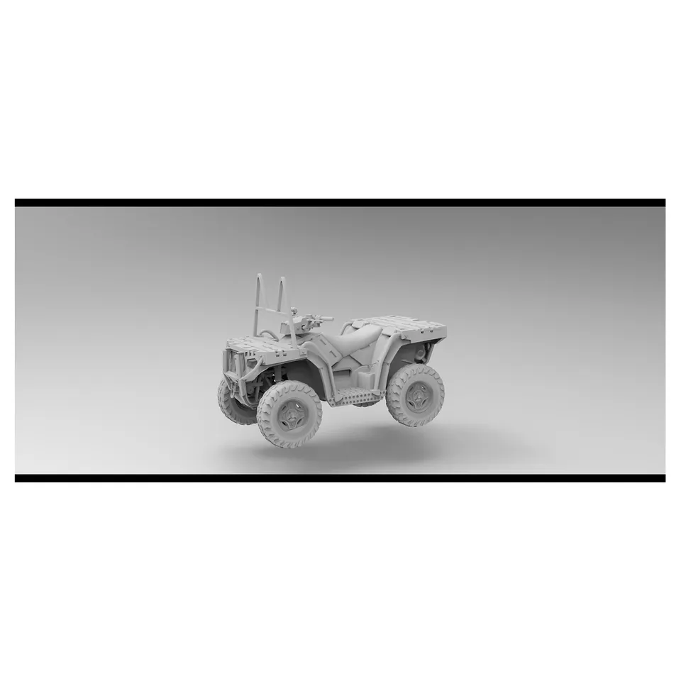 ak-interactive-quad-polaris-1-35 image 1
