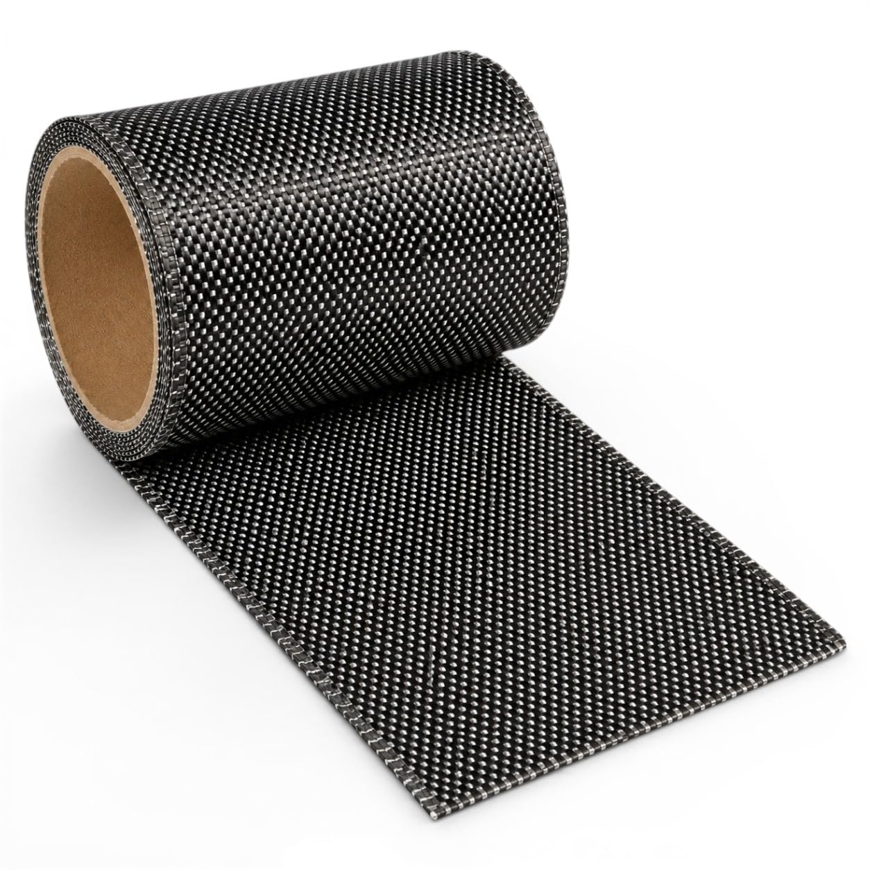prochima-tc188ml-nastro-carbonio-ncud-150-3-5-ml image 3
