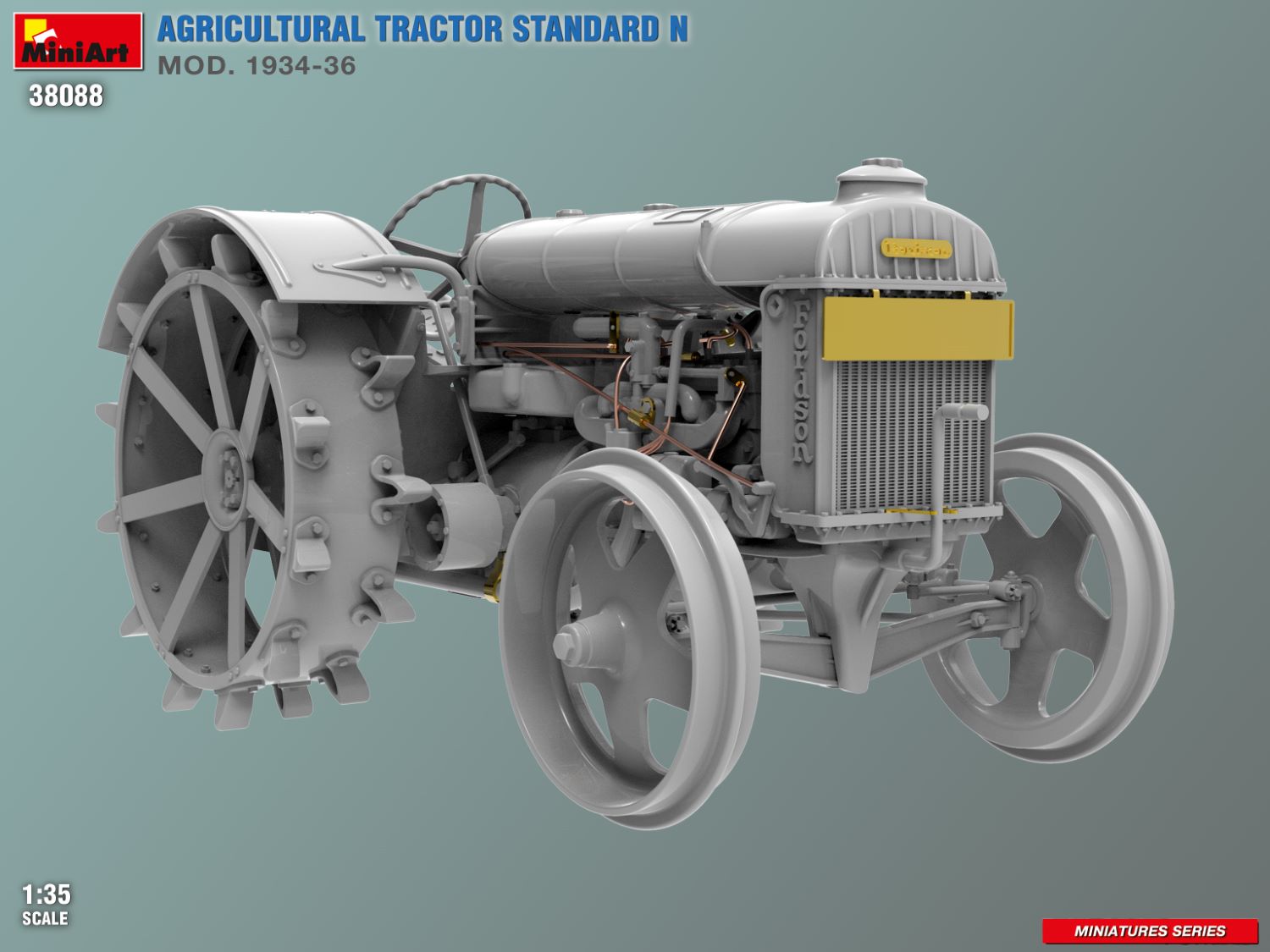 ak-interactive-1-35-agricultural-tractor-standard-n-mod-1934-36-trattore-modelli image 4