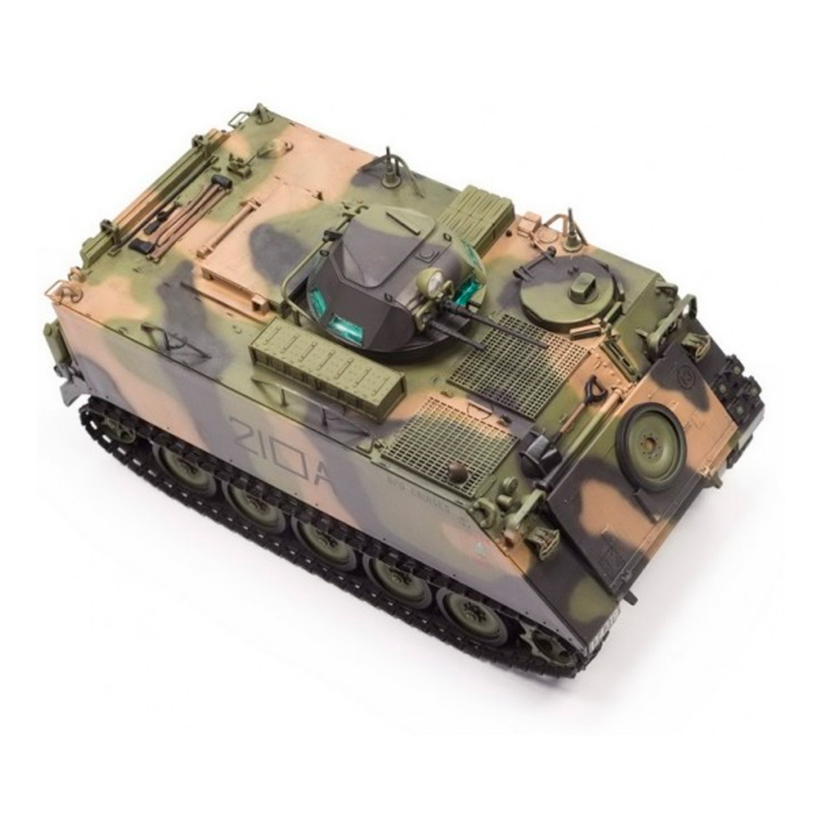 ak-interactive-1-35-australian-army-m113a1-lrv-light-reconnaissance-vehicle-1980-2 image 4