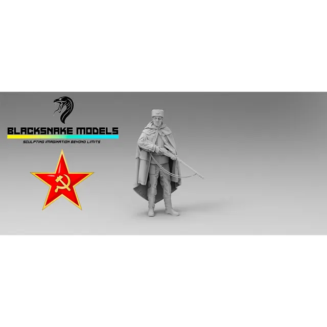 ak-interactive-red-army-sniper-1-35-figura-modellismo image 1
