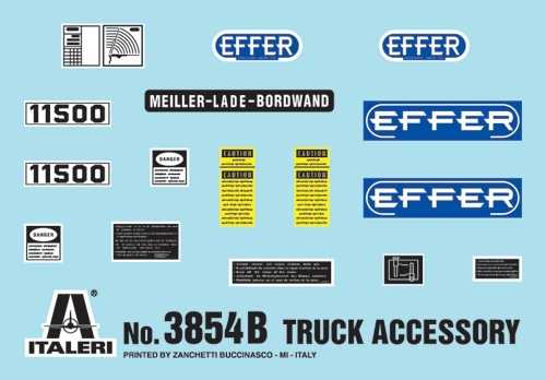 ak-interactive-1-24-truck-accessories-set-ii-set-accessori-per-modellismo-camion image 3