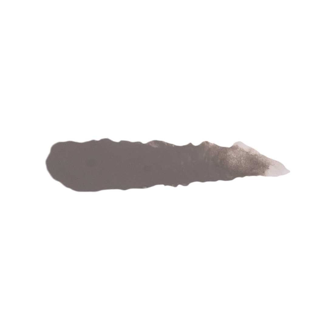 scale75-rainy-grey-pittura-acrilica-super-opaca-17-ml image 2