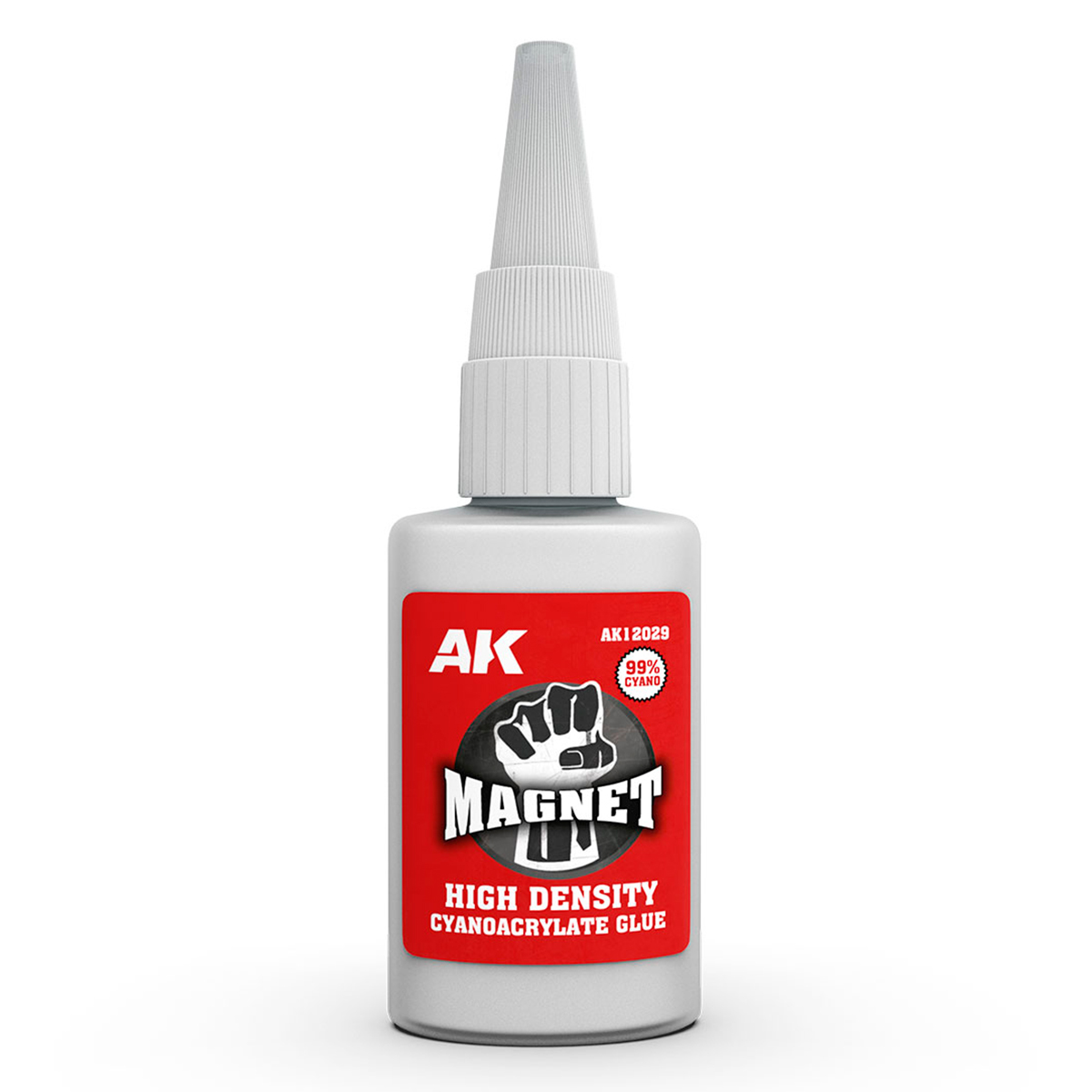 ak-interactive-magnet-20g-high-density-colla-cianoacrilica image 1