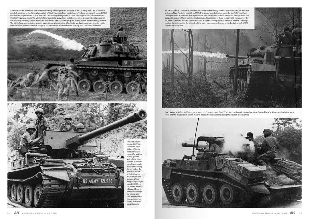 ak-interactive-american-armor-in-vietnam-learning-series-libro-modellismo-copert image 4