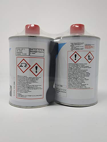 prochima-sintafoam-invisible-fe039k1-resina-poliuretanica-bicomponente-da-1-kg image 4