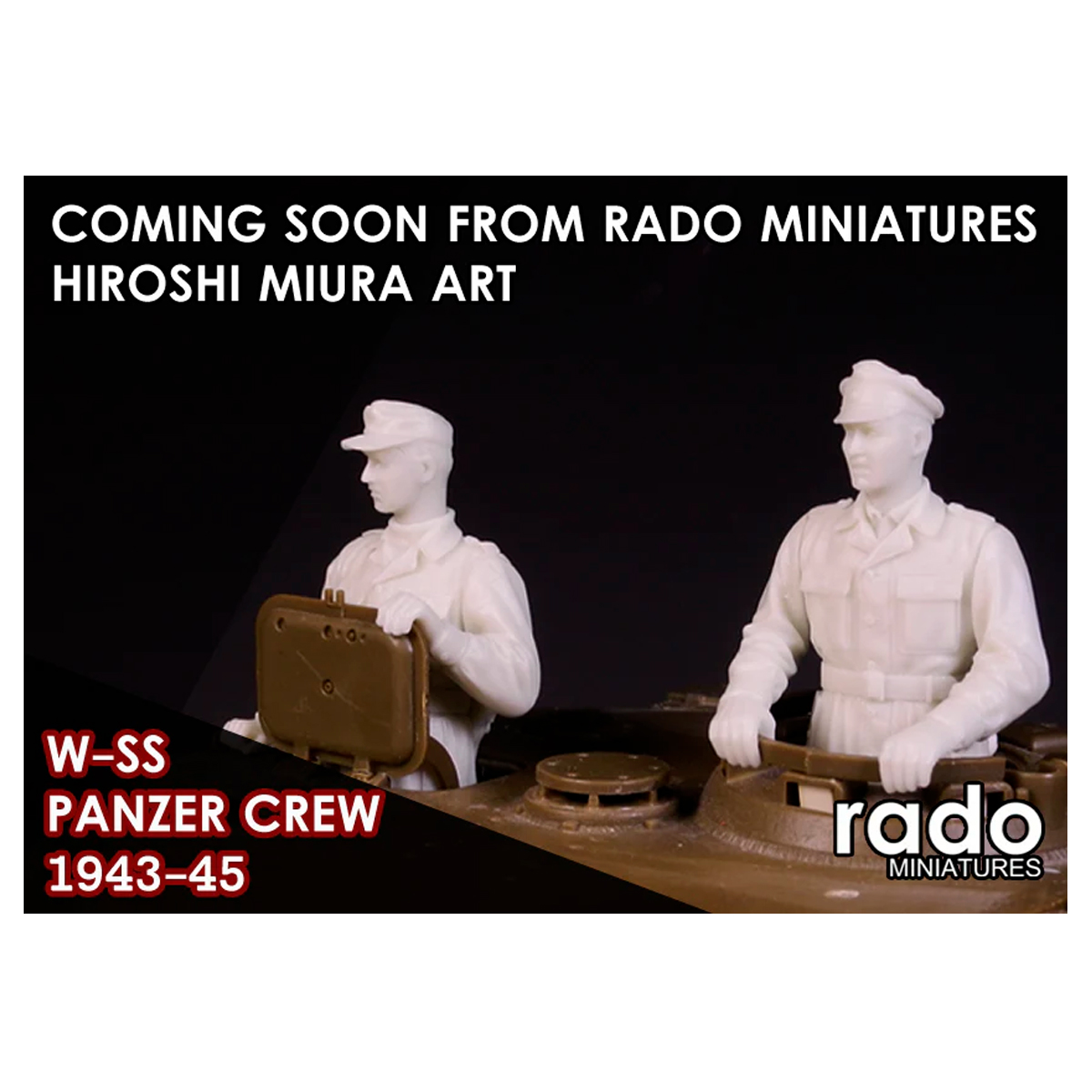 ak-interactive-w-ss-panzer-crew-1-1943-45-scala-1-35 image 2