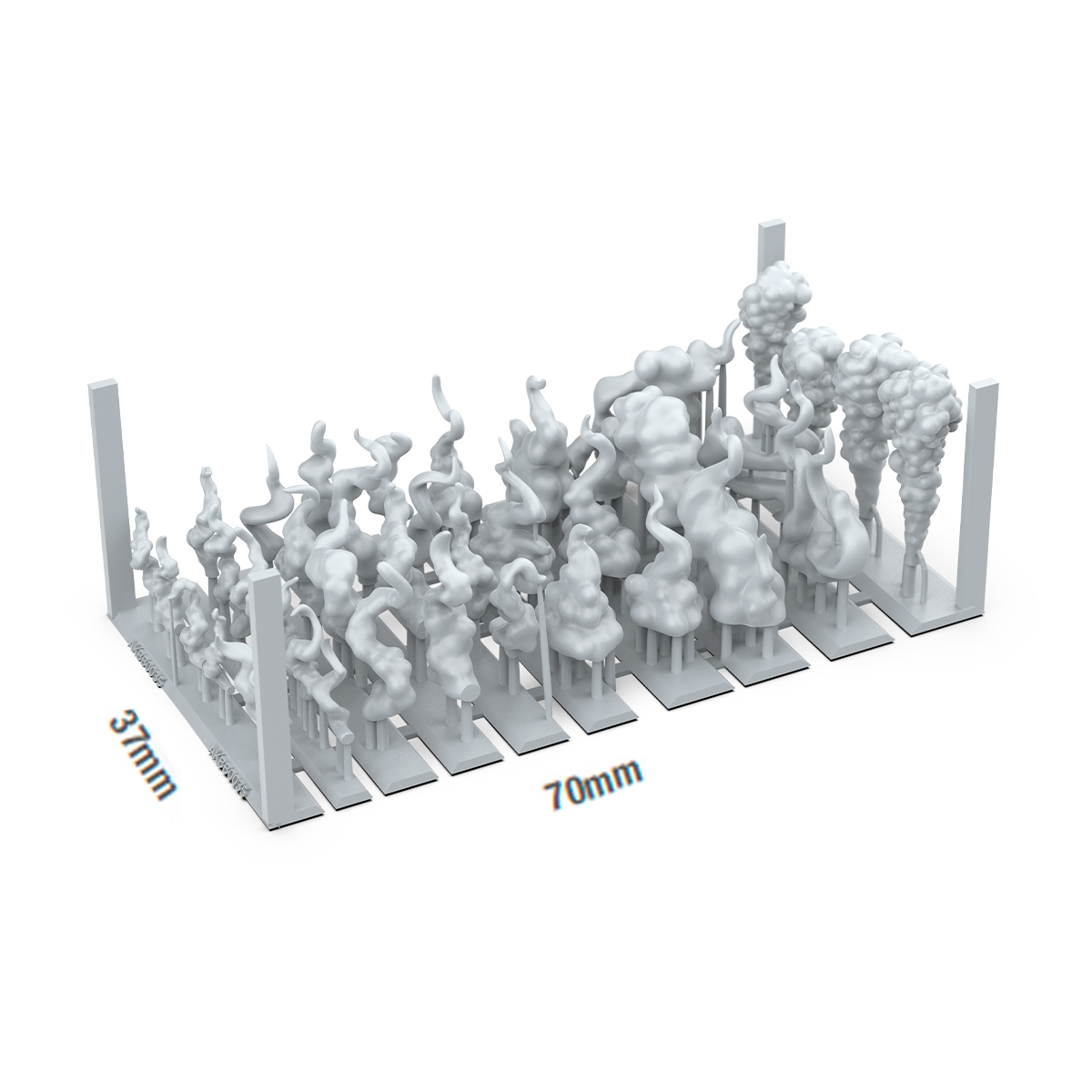 ak-interactive-smoke-fx-ak-basing-bits-per-basi-e-diorami image 3