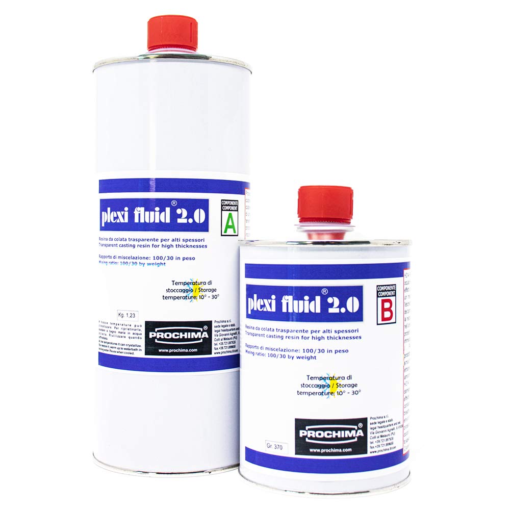prochima-plexifluid-2-0-fe03702k1-6-resina-epossidica-1-6-kg image 1
