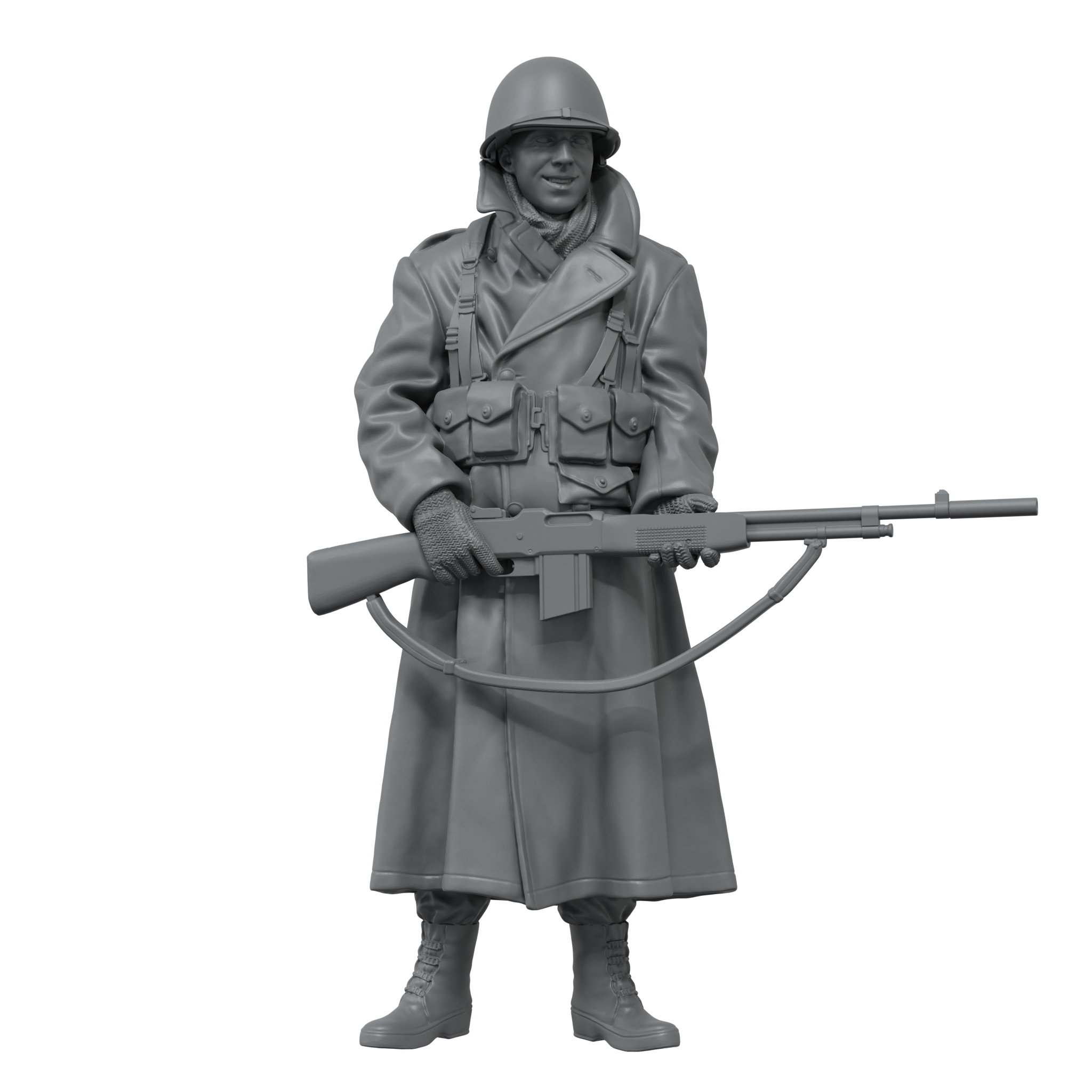 scale75-warfront-us-soldiers-at-winter-miniatura-resina-1-35-da-montare image 3
