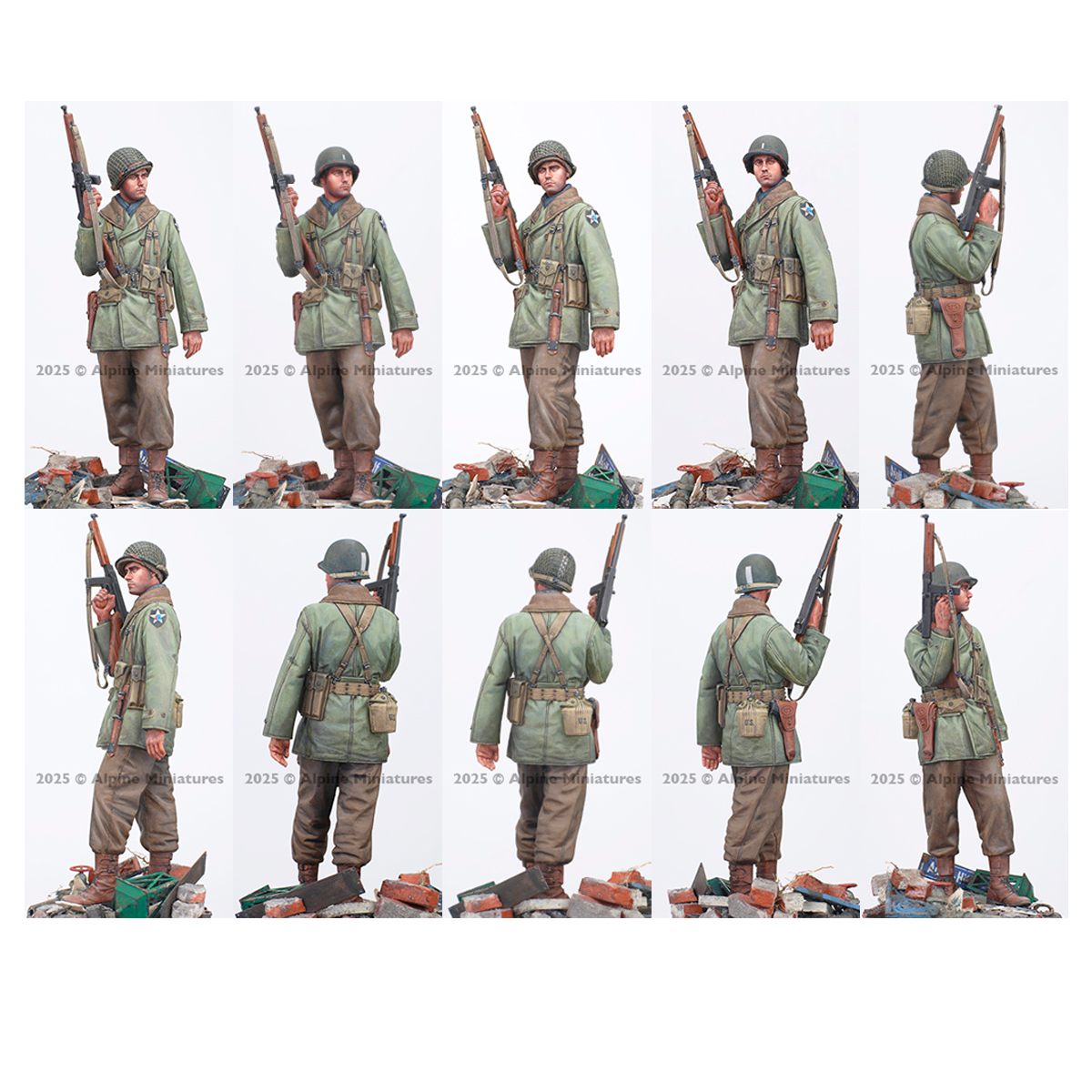 ak-interactive-us-2nd-id-indian-head-division-1-16-2 image 4