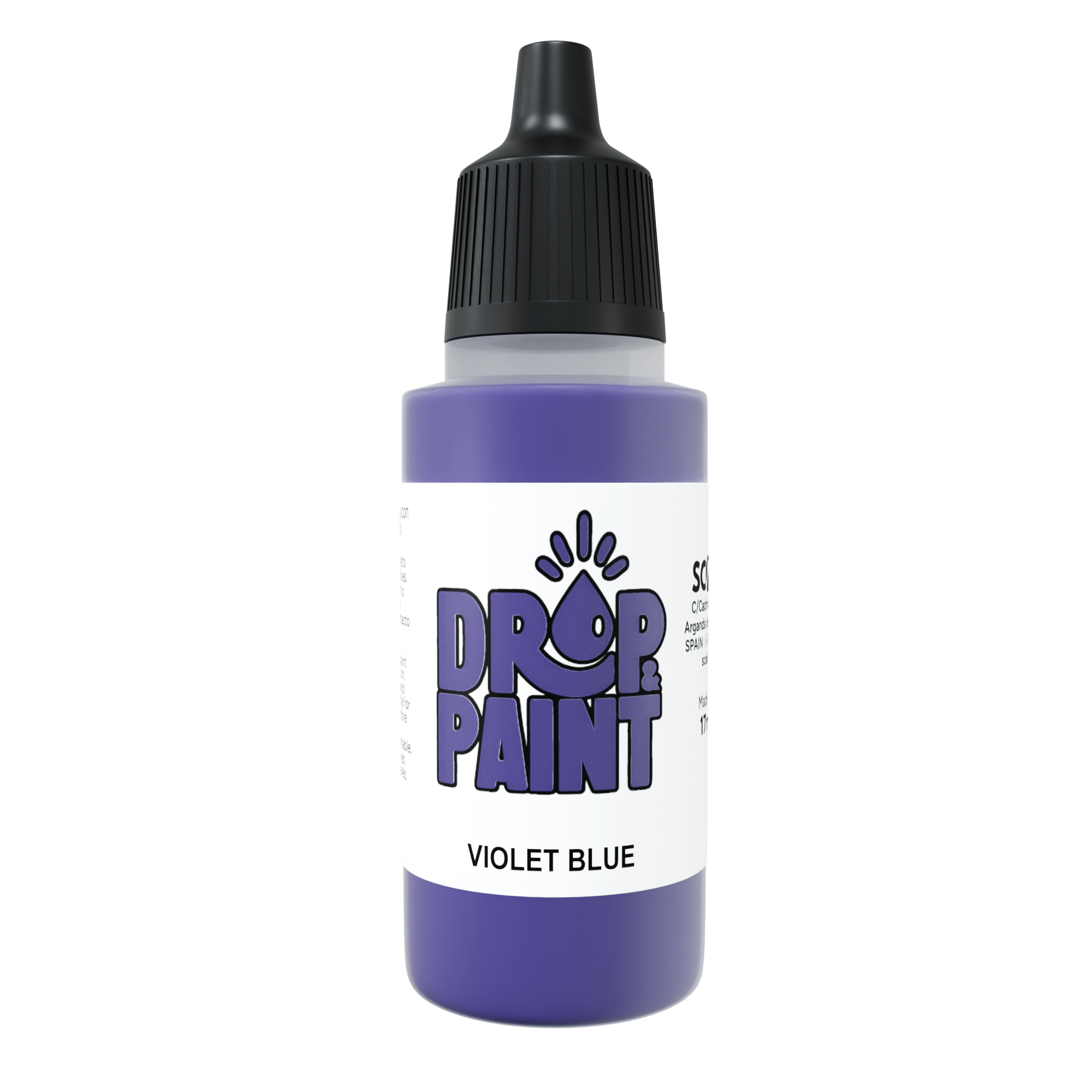 scale75-violet-blue-pittura-acrilica-individuale-scalecolor image 1