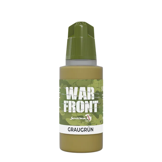 scale75-graugr-n-colore-acrilico-17ml-opaco-warfront-militare image 1