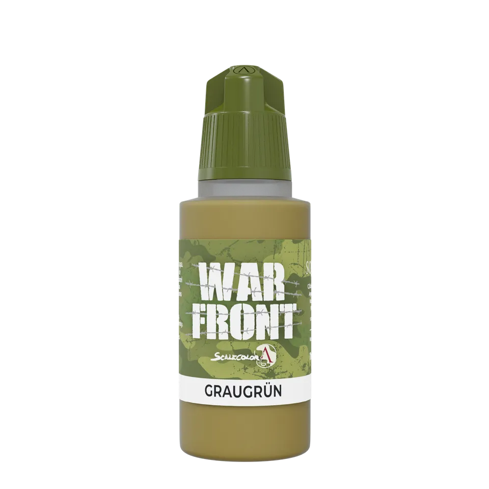 scale75-graugr-n-colore-acrilico-17ml-opaco-warfront-militare image 1