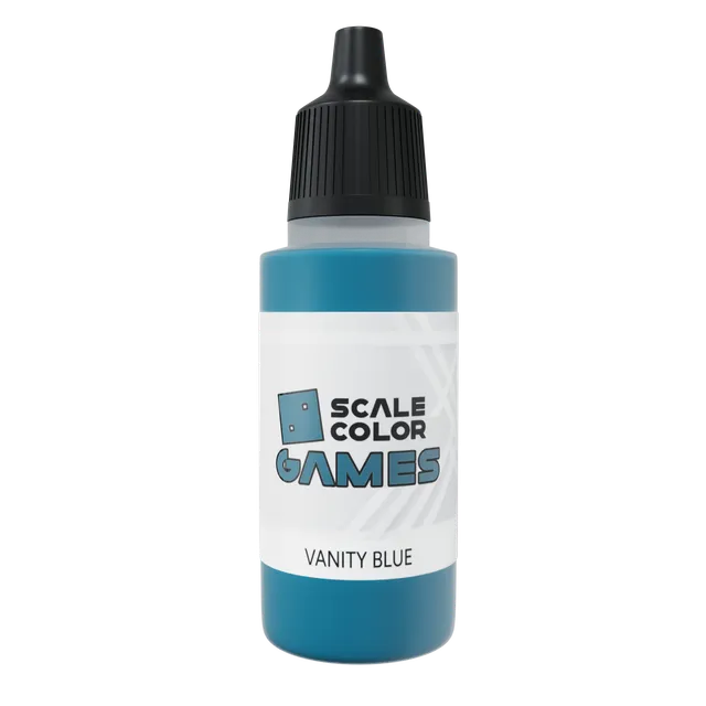 scale75-scalecolor-vanity-blue-colore-acrilico-individuale image 1