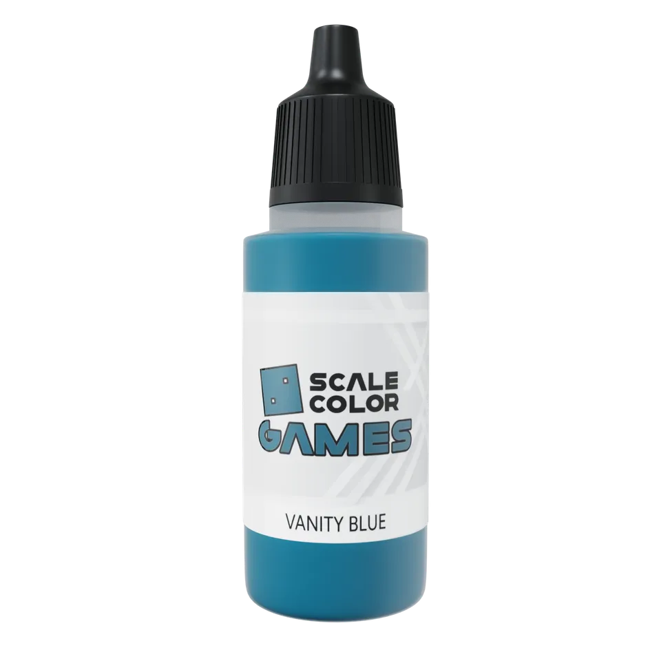 scale75-scalecolor-vanity-blue-colore-acrilico-individuale image 1