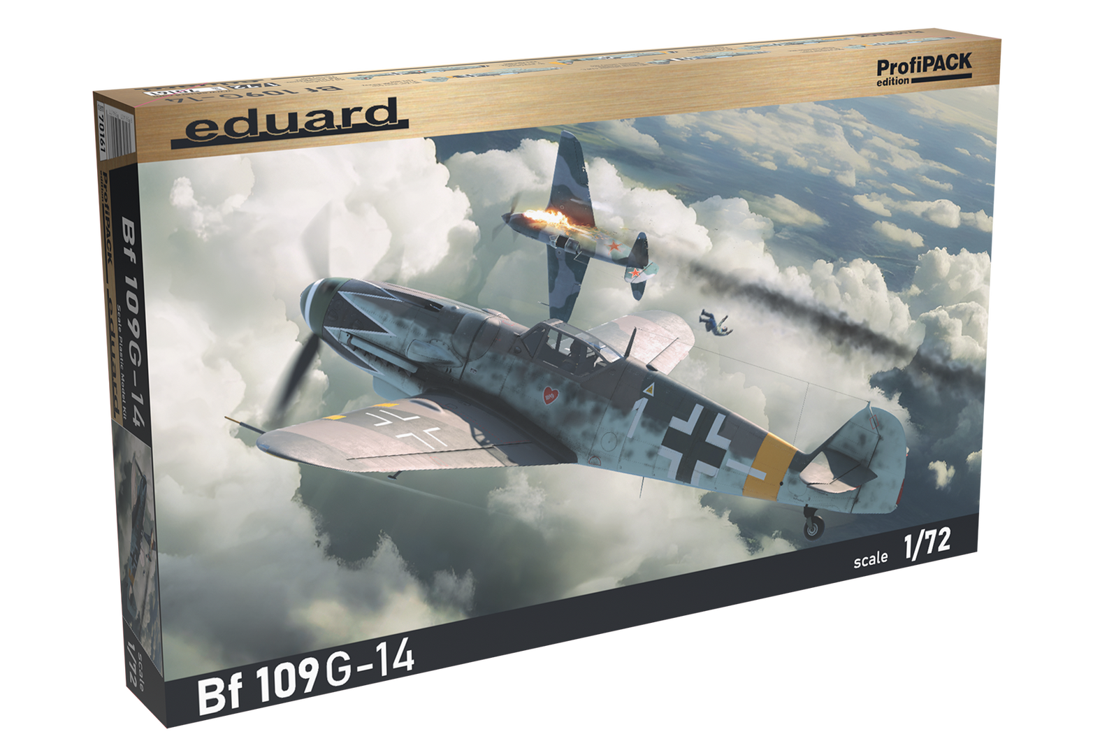 ak-interactive-bf-109g-14-1-72 image 3