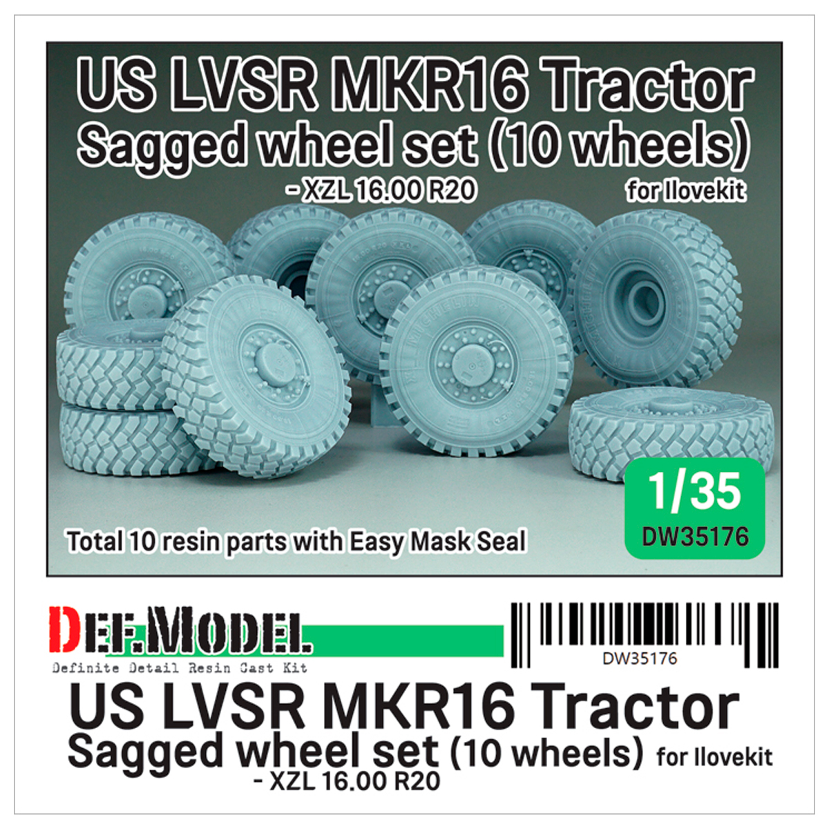 ak-interactive-us-lvsr-mkr16-tractor-xzl-set-10-ruote-cedevoli-ilk-1-35-accessor image 1