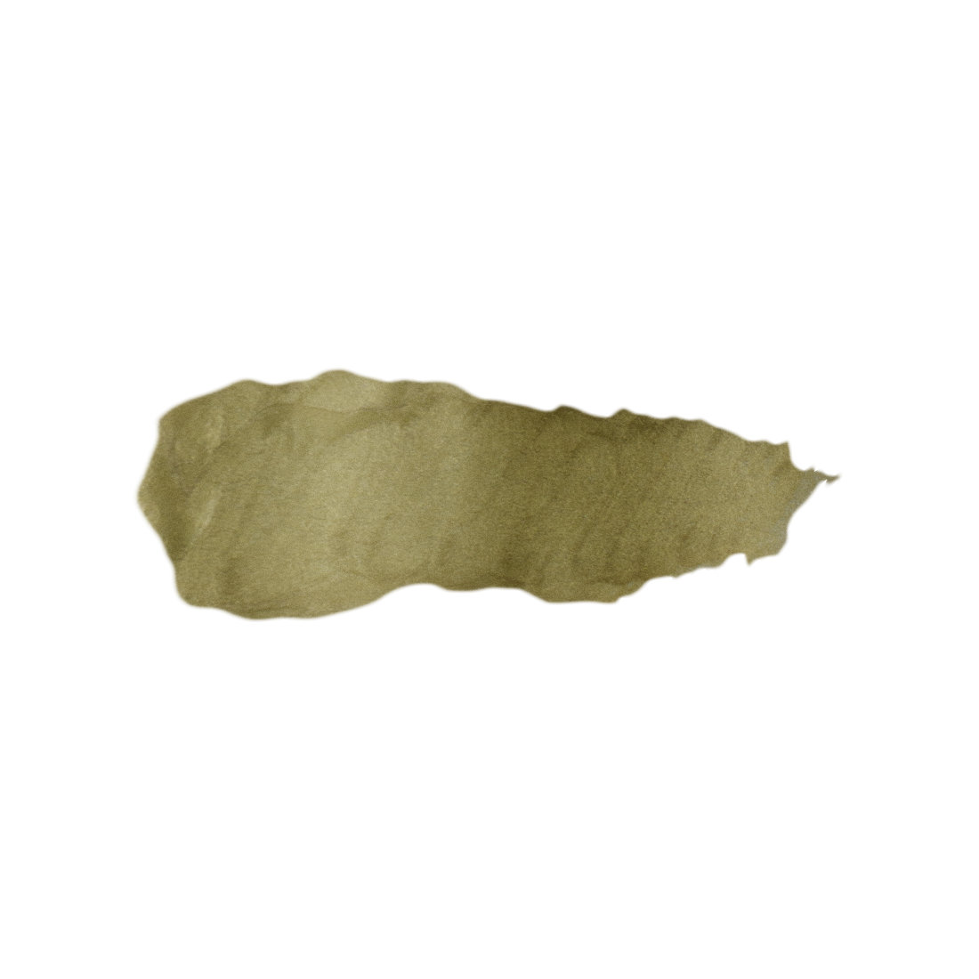 scale75-metal-n-alchemy-peridot-alchemy-pittura-acrilica-metallizzata-17ml image 2