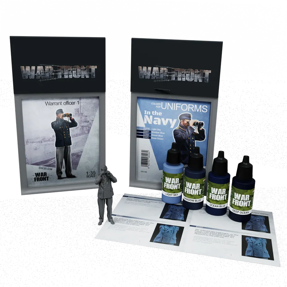 scale75-pack-in-the-navy-warrant-officer-1-set-colori-miniatura image 1