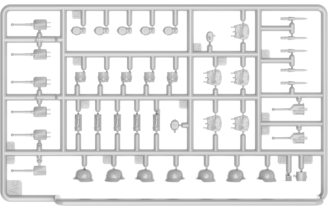 ak-interactive-1-35-panzergrenadiers-set-2-figure-militari-tedesche image 3