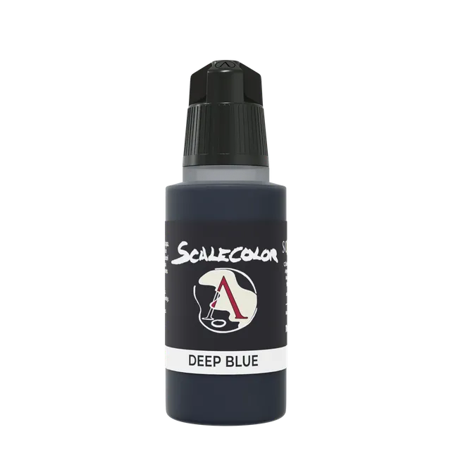 scale75-scalecolor-deep-blue-pittura-acrilica-17ml-super-mate image 1