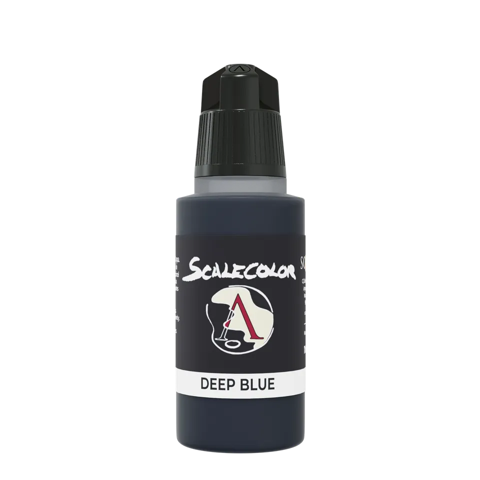 scale75-scalecolor-deep-blue-pittura-acrilica-17ml-super-mate image 1