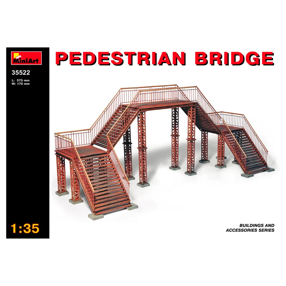 ak-interactive-passerella-pedonale-1-35 image 1