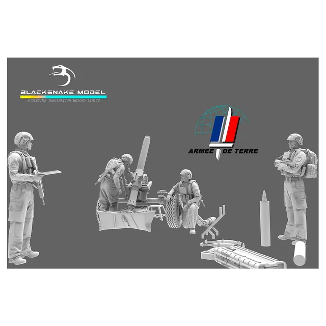 ak-interactive-french-army-mortar-and-artillery-group-pack-1-35 image 1