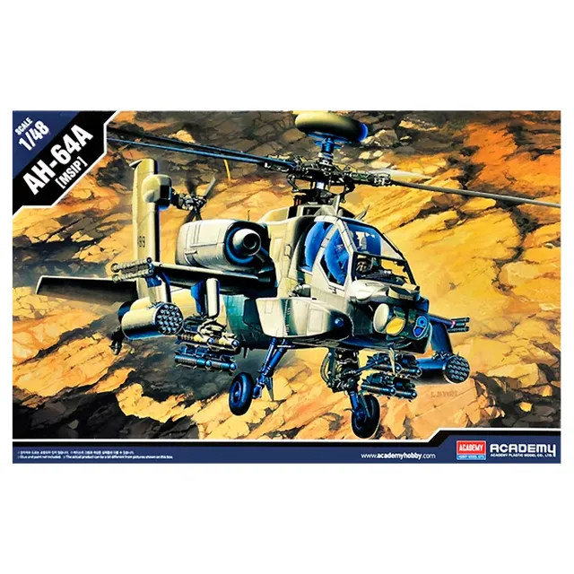 ak-interactive-ah-64a-msip-1-48-kit-modellismo image 1
