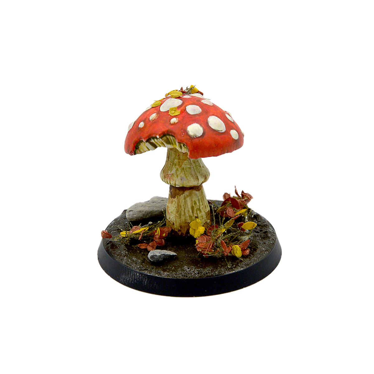 ak-interactive-gigant-mushrooms-ak-basing-bits-per-basi-e-diorami image 5