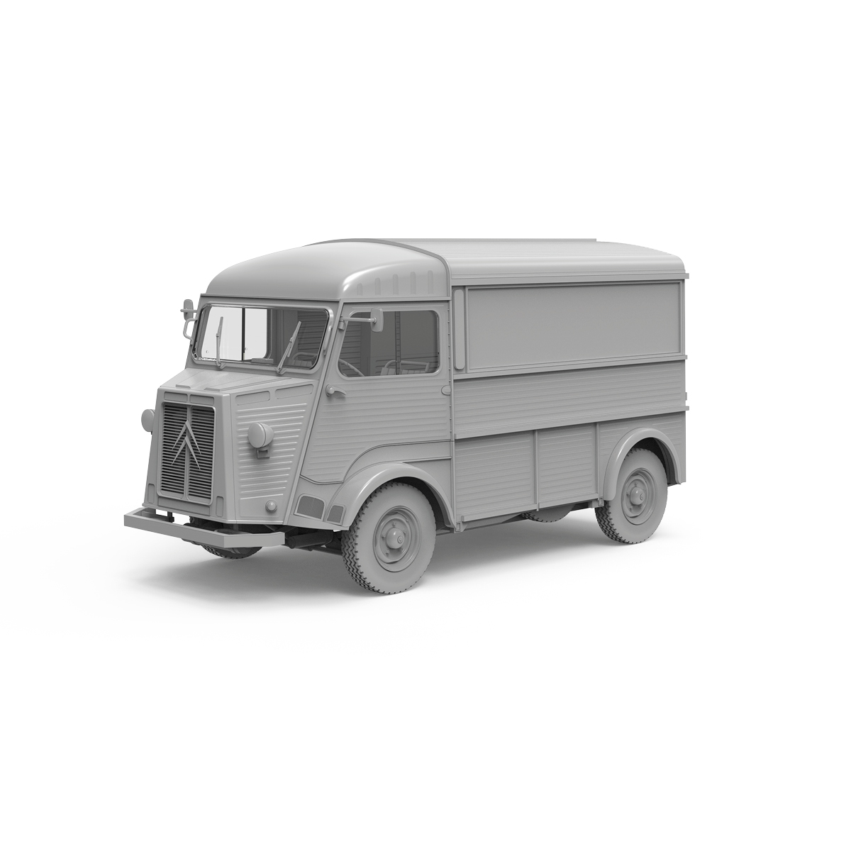 ak-interactive-type-hy-commercial-van-1-35-kit-furgone-commerciale-da-costruire- image 6
