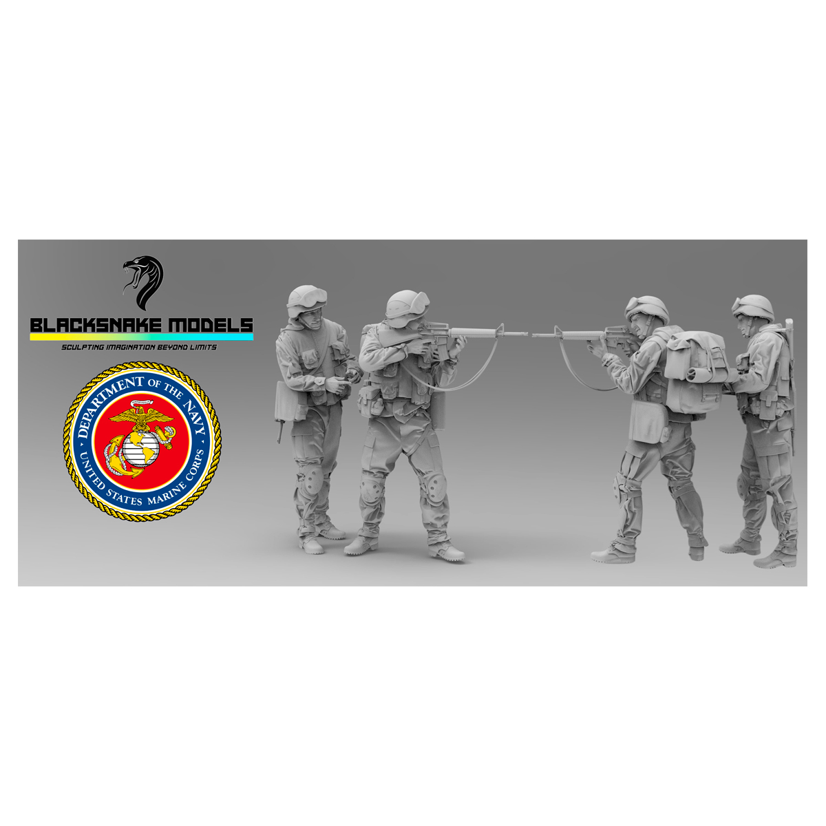 ak-interactive-us-marines-01-02-operation-iraqi-freedom-1-35 image 1