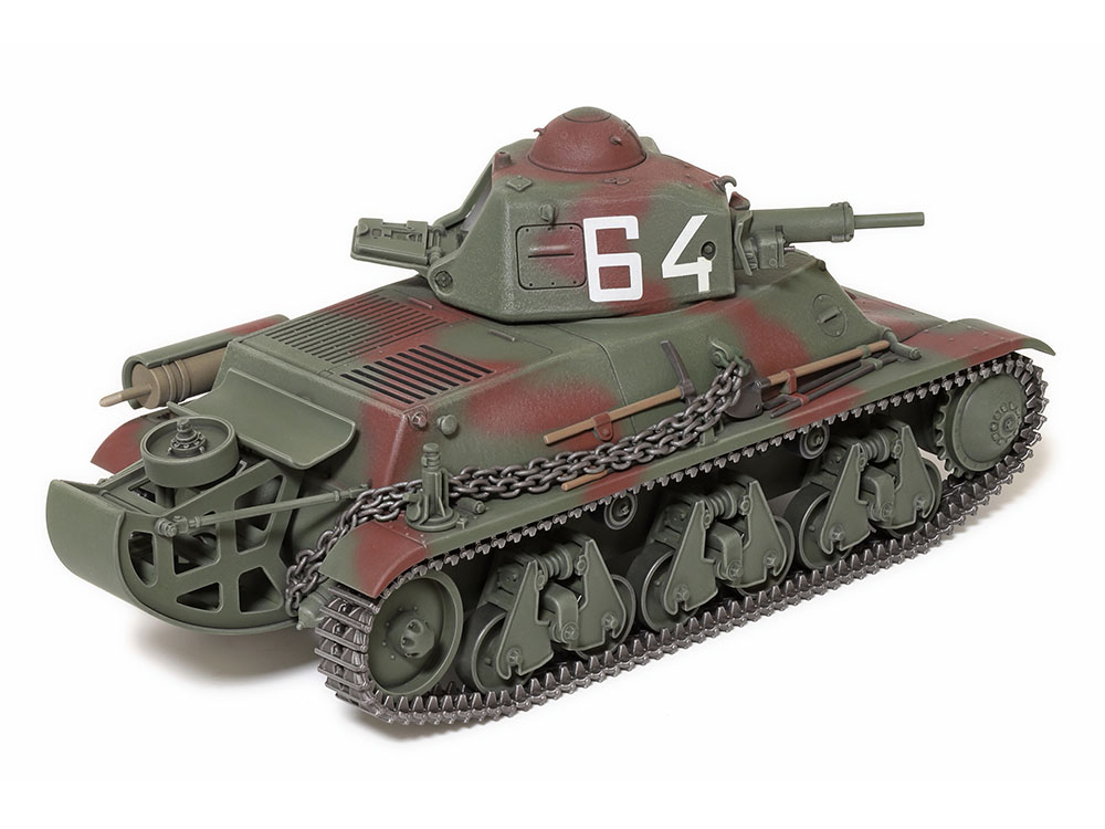 ak-interactive-1-35-french-light-tank-h39-kit-modellismo image 4