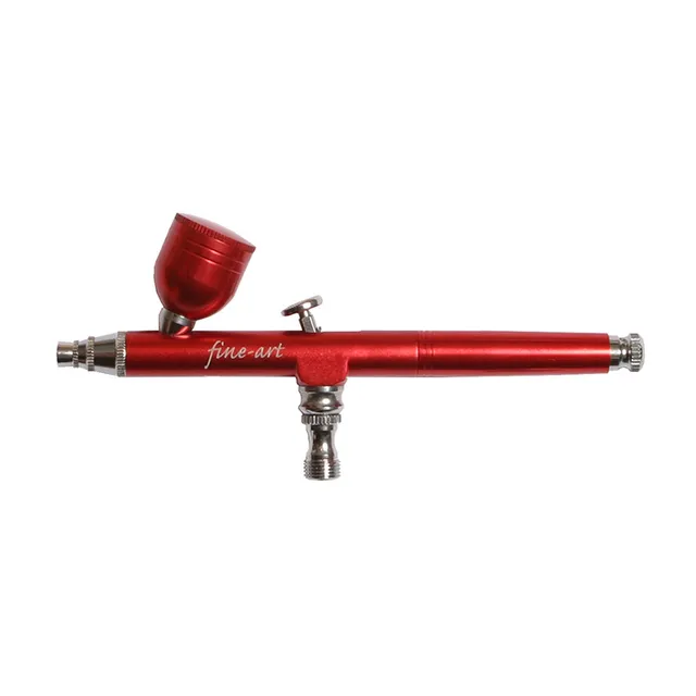 ak-interactive-aerografo-fine-art-130t-0-3-mm image 1