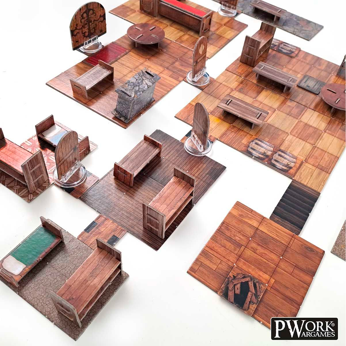 ak-interactive-the-tavern-tessere-mappa-modulari-per-giochi-di-ruolo image 3