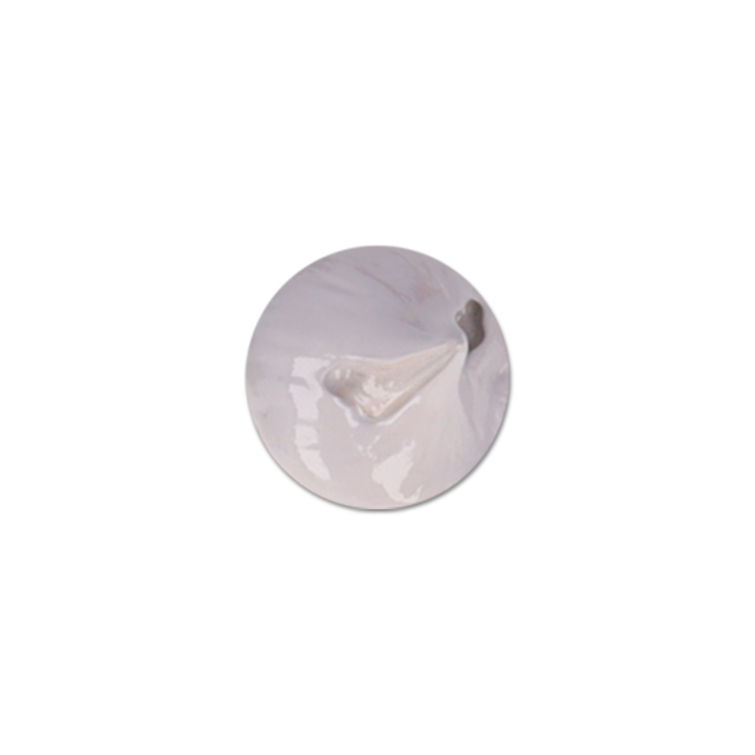 scale75-stone-grey-colore-a-olio-opaco-20-ml image 2
