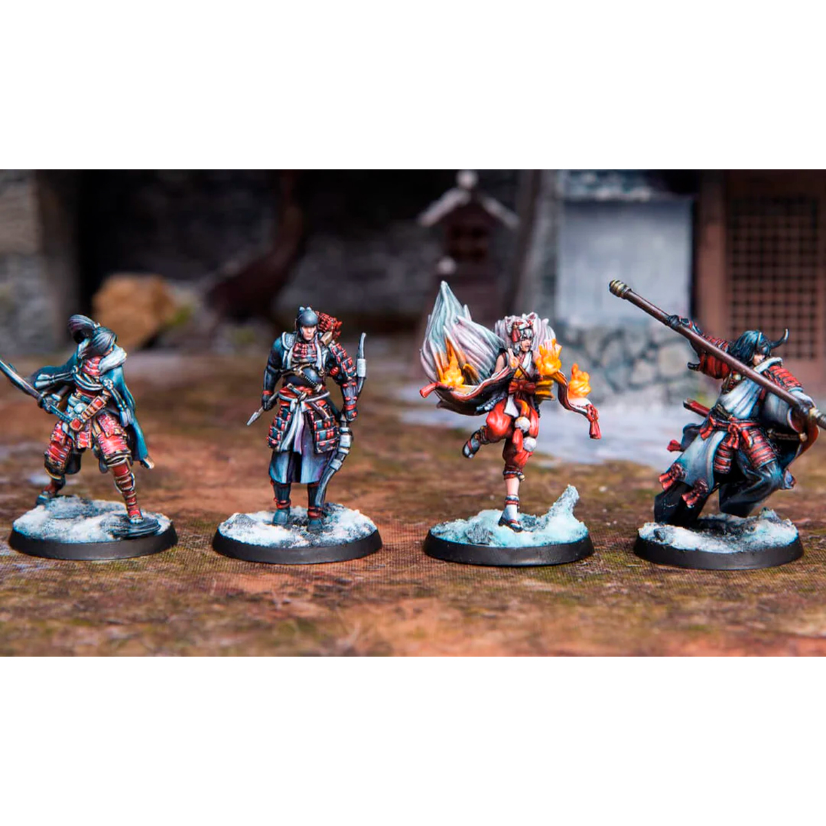 ak-interactive-eldfall-chronicles-two-player-starter-set-empire-of-soga-vs-helia image 6