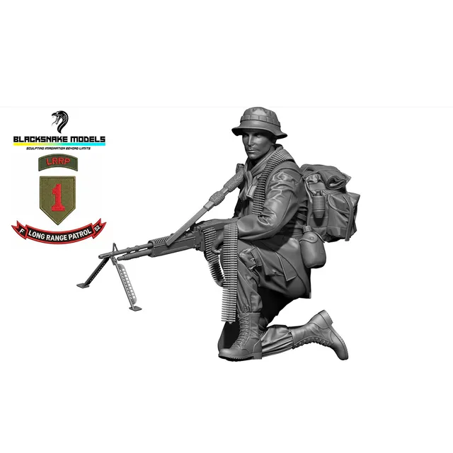 ak-interactive-1-35-1st-infantry-division-big-red-one-lrrp-the-pig-gunner image 1