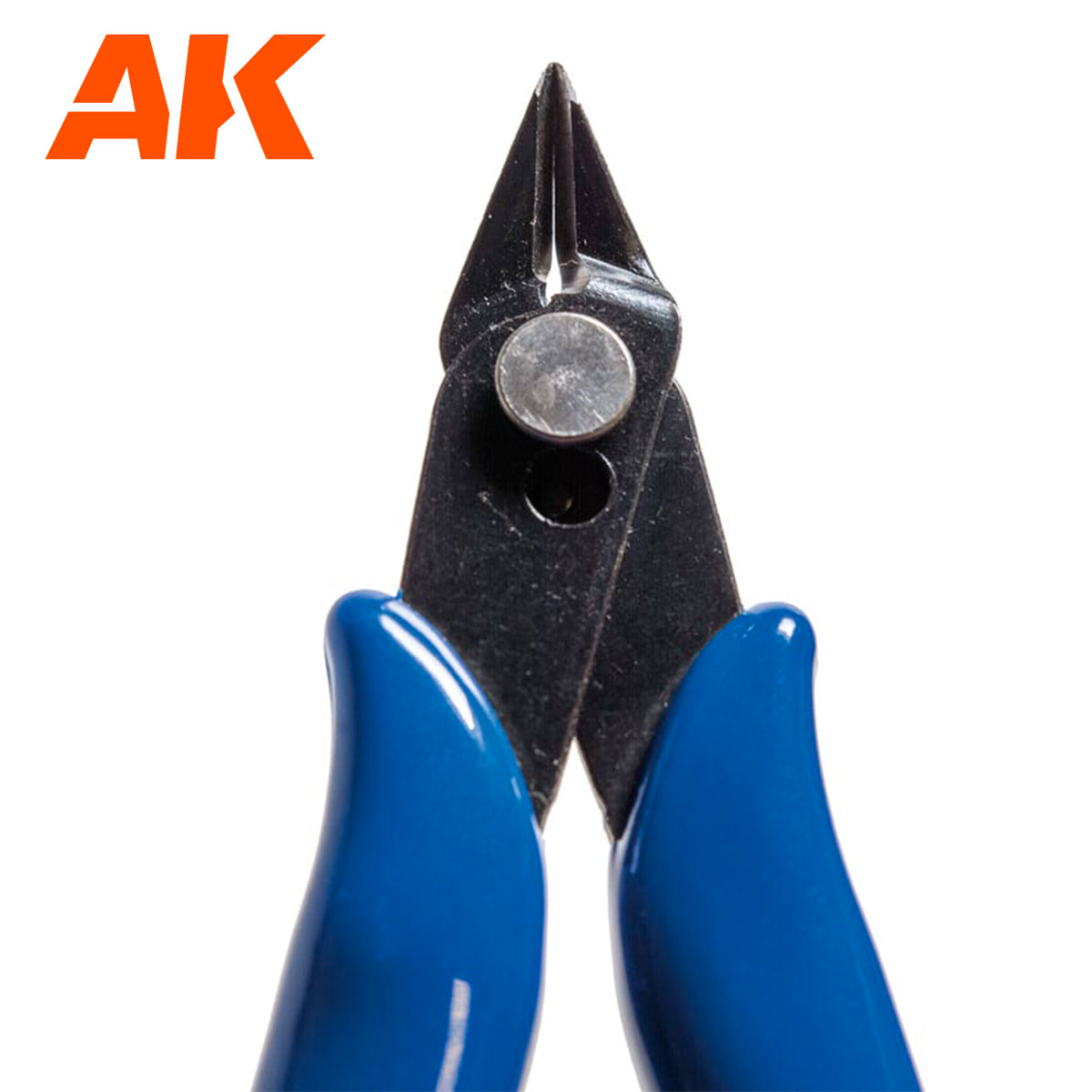ak-interactive-alicates-de-corte image 5