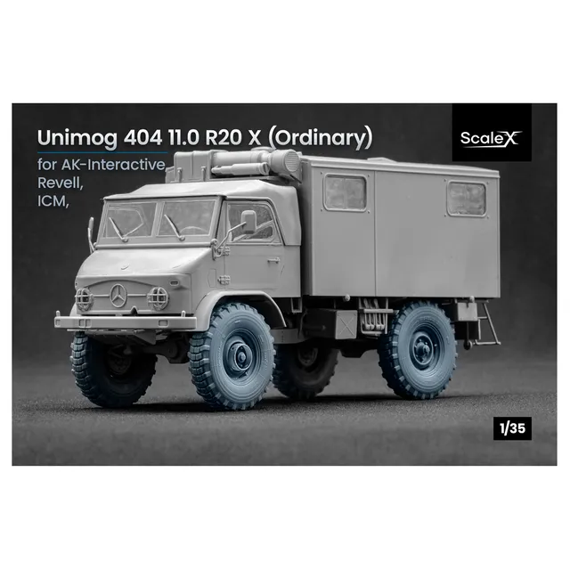 ak-interactive-set-ruote-unimog-404-11-0r20-x-v2-ordinario-1-35 image 1