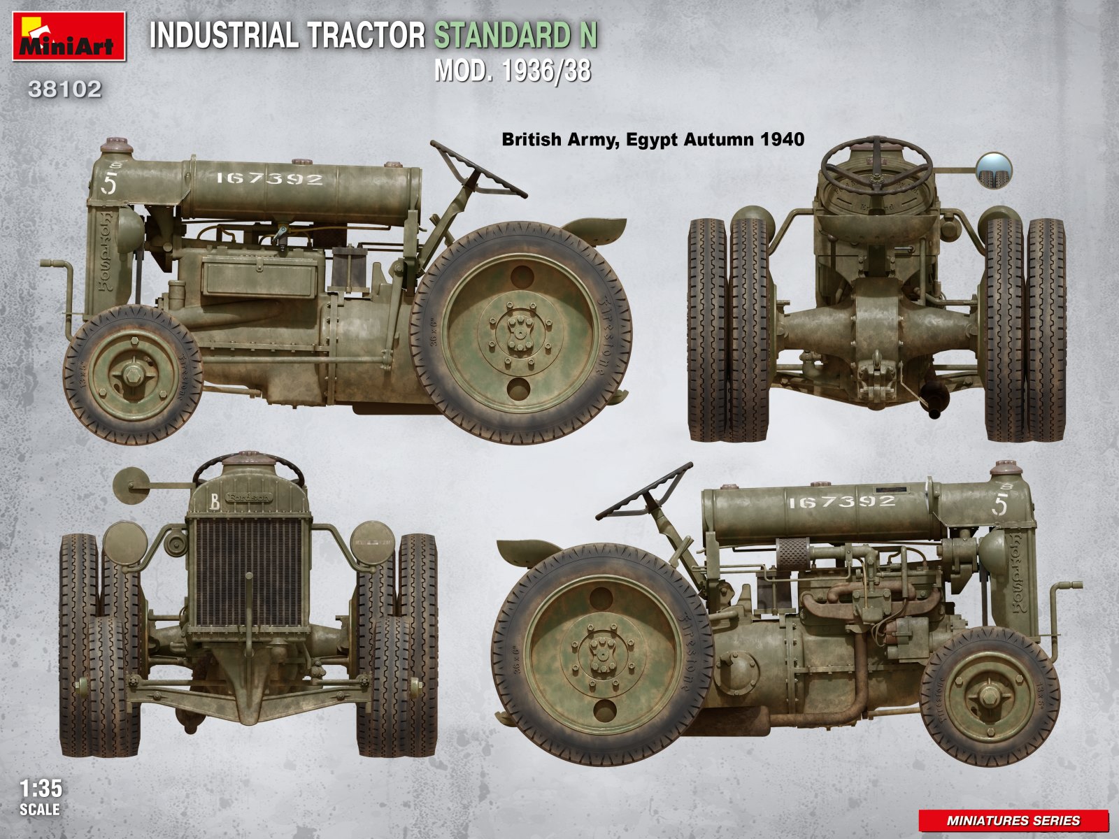ak-interactive-1-35-industrial-tractor-standard-n-mod-1936-38 image 2