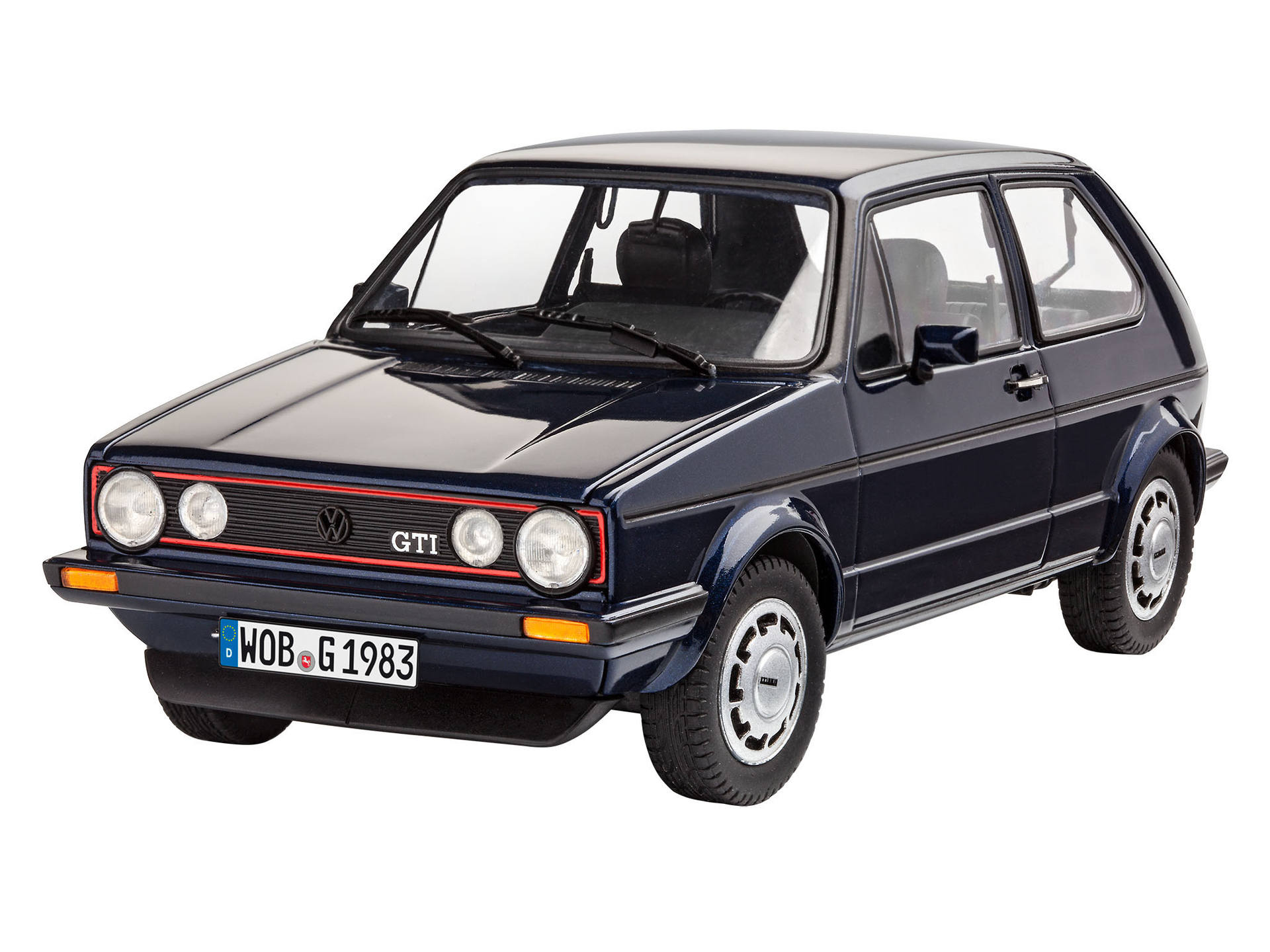 ak-interactive-35-years-vw-golf-gti-pirelli-scala-1-24 image 2