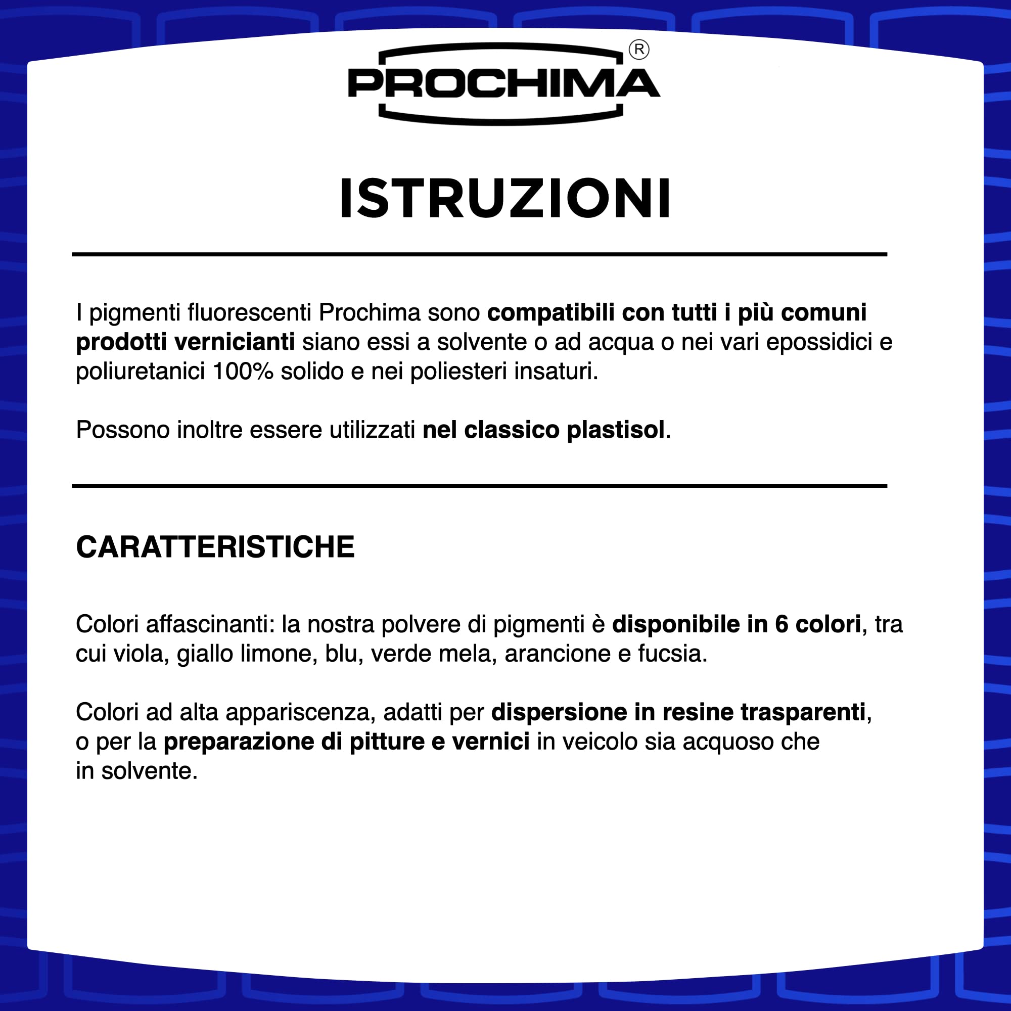 prochima-pigmenti-fluorescenti-fucsia-in-polvere-per-resina-15-gr-30-ml image 3