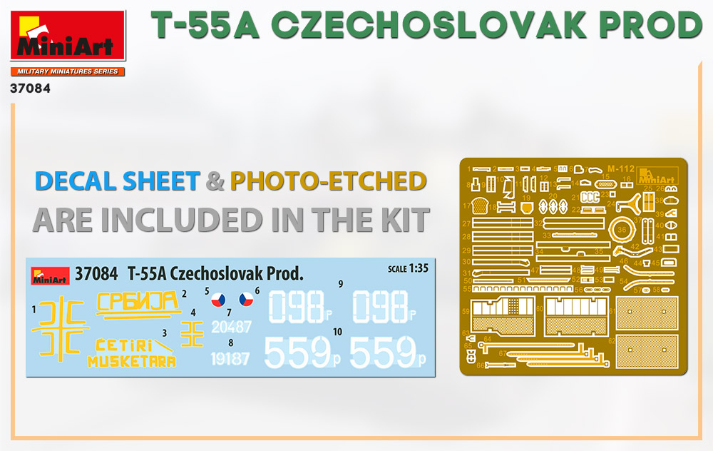 ak-interactive-t-55a-czechoslovak-prod-kit-carro-armato-1-35 image 3