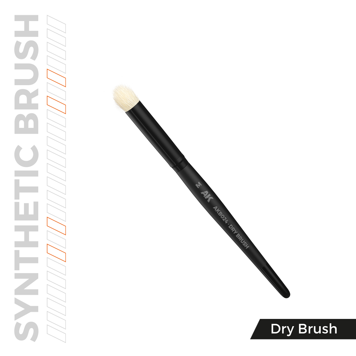 ak-interactive-ak-synthetic-dry-brush-m image 3
