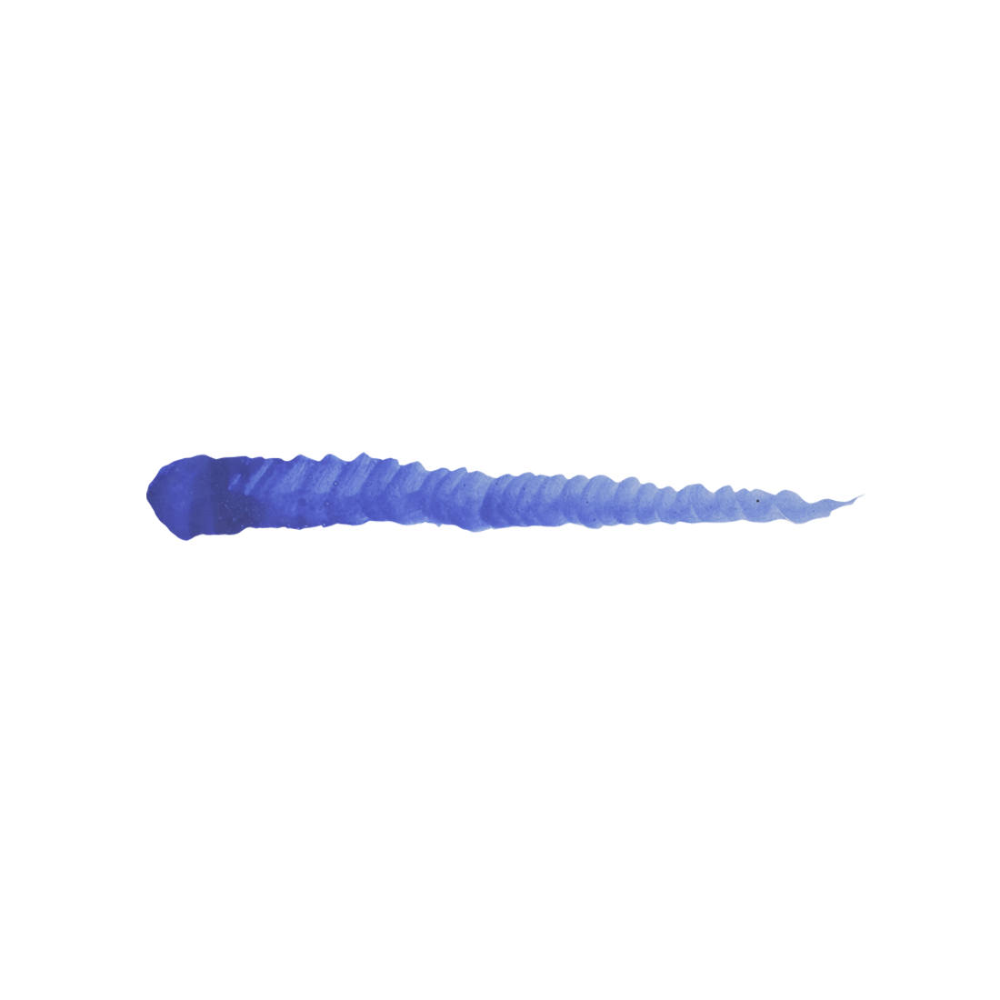 scale75-instant-colors-paralyze-blue-pittura-acrilica-17-ml image 2